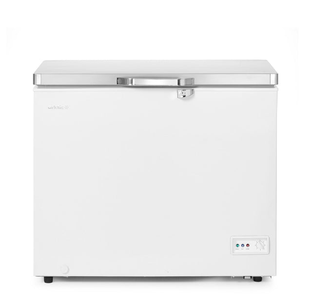 CONGELATORE A POZZETTO, ARKTIC, 190L, 230V/120W, 953X607X(H)840MM - 233856