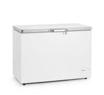 CONGELATORE A POZZETTO, ARKTIC, 190L, 230V/120W, 953X607X(H)840MM - 233856
