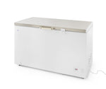 CONGELATORE A POZZETTO, ARKTIC, 190L, 230V/120W, 953X607X(H)840MM - 233856