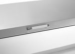 VETRINA REFRIGERATA GN 1/3, ARKTIC, 4X GN 1/3, GN 1/3, 24L, 230V/180W, 420X1205X(H)630MM - 233948