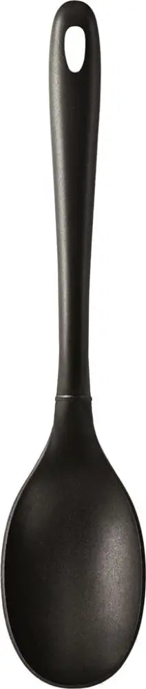 CUCCHIAIONE NERO CUCINART 9031281C15CU ABERT - 0011913 - MEDRI