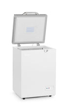 CONGELATORE A POZZETTO, ARKTIC, 190L, 230V/120W, 953X607X(H)840MM - 233856