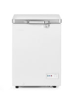 CONGELATORE A POZZETTO, ARKTIC, 282L, 230V/130W, 644X1116X(H)845MM - 233863