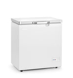 CONGELATORE A POZZETTO, ARKTIC, 140L, 230V/70W, 754X608X(H)845MM - 235911