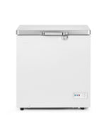 CONGELATORE A POZZETTO, ARKTIC, 282L, 230V/130W, 644X1116X(H)845MM - 233863