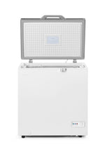 CONGELATORE A POZZETTO, ARKTIC, 282L, 230V/130W, 644X1116X(H)845MM - 233863