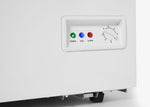 CONGELATORE A POZZETTO, ARKTIC, 140L, 230V/70W, 754X608X(H)845MM - 235911