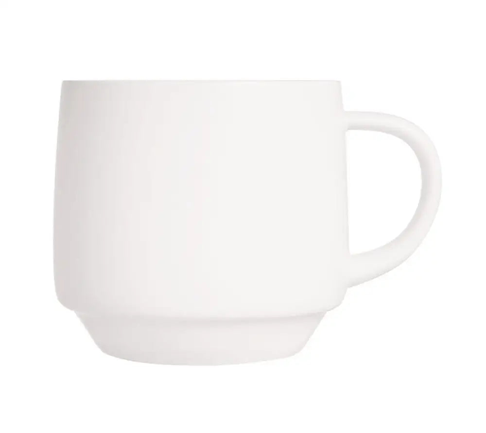 TAZZA COLAZIONE SENZA PIATTO 25 CL INTENSITY BARIL Q3634 ARCOROC - 8064455 - MEDRI