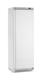 ARMADIO DI RAFFREDDAMENTO CON STRUTTURA ESTERNA IN ACCIAIO VERNICIATO BIANCO, ARKTIC, 260L, 230V/170 - 236024