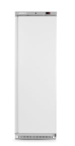 ARMADIO DI RAFFREDDAMENTO CON STRUTTURA ESTERNA IN ACCIAIO VERNICIATO BIANCO, ARKTIC, 260L, 230V/170 - 236024