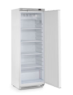 ARMADIO DI RAFFREDDAMENTO BUDGET LINE IN UN ALLOGGIAMENTO IN ACCIAIO INOSSIDABILE, ARKTIC, BUDGET LI - 236031