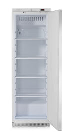 ARMADIO DI RAFFREDDAMENTO BUDGET LINE IN UN ALLOGGIAMENTO IN ACCIAIO INOSSIDABILE, ARKTIC, BUDGET LI - 236031