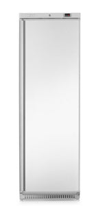 ARMADIO DI RAFFREDDAMENTO BUDGET LINE IN UN ALLOGGIAMENTO IN ACCIAIO INOSSIDABILE, ARKTIC, BUDGET LI - 236031