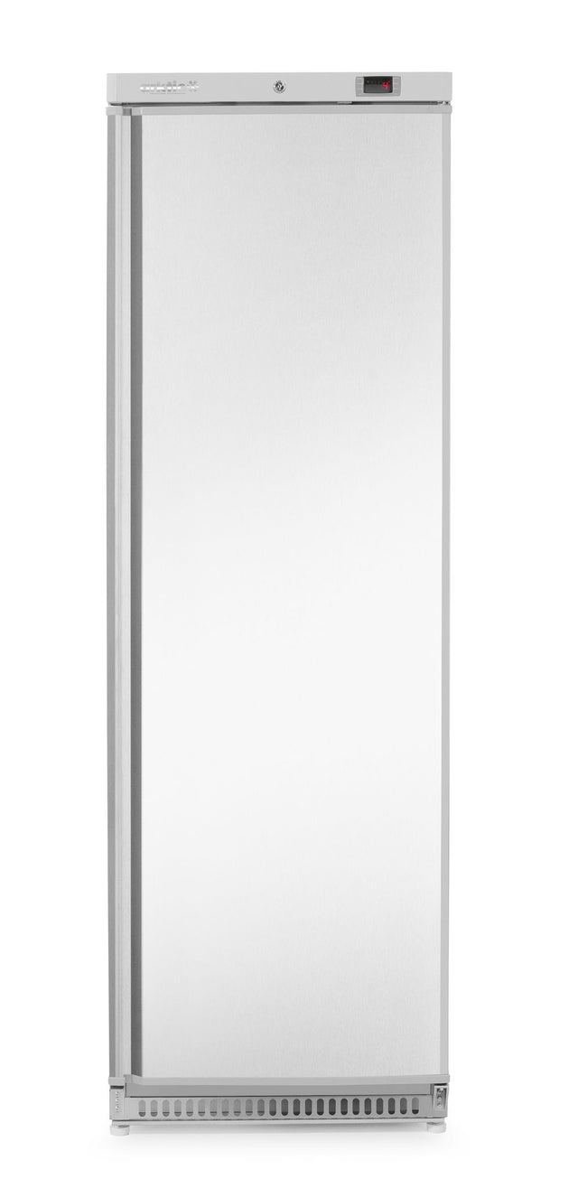 ARMADIO DI RAFFREDDAMENTO BUDGET LINE IN UN ALLOGGIAMENTO IN ACCIAIO INOSSIDABILE, ARKTIC, BUDGET LI - 236031
