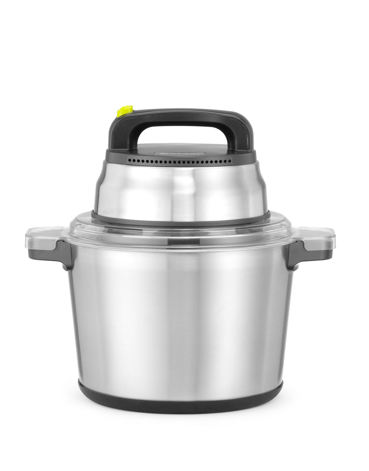 TRITACARNE A VASCA, HENDI, KITCHEN LINE, 230V/1200W, 363X272X(H)328MM - 237991