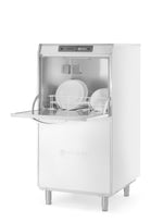 LAVAPENTOLE, CONTROLLO ELETTRONICO, HENDI, PROFI LINE, 400V/6520W, 685X720X(H)1690MM - 238783