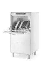 LAVAPENTOLE, CONTROLLO ELETTRONICO, HENDI, PROFI LINE, 400V/6520W, 685X720X(H)1690MM - 238783