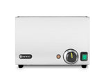 BAGNO-MARIA RANGER, HENDI, GN (H)150MM, 230V/1000W, 574X334X(H)241MM - 238905