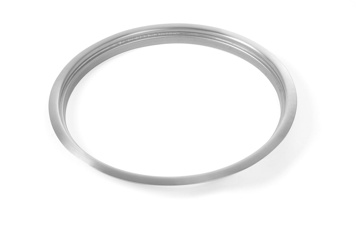 ANELLO DA INCASSO PER INDUZIONE 800W, FINE DINE, Ø270X(H)17MM - 239186