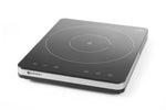 INDUZIONE 2000, HENDI, KITCHEN LINE, 230V/2000W, 295X400X(H)42MM - 239230