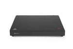 PIANO CALDO A INDUZIONE KITCHEN LINE, HENDI, KITCHEN LINE, 230V/800W, 460X315X(H)61MM - 239384