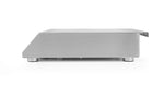 INDUZIONE MODELLO 3500 D XL, HENDI, PROFI LINE, 230V/3500W, 390X560X(H)120MM - 239698