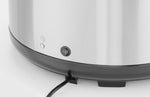 CUOCIRISO, 12 L, HENDI, 12L, 230V/2650W, 537X472X(H)415MM - 240472