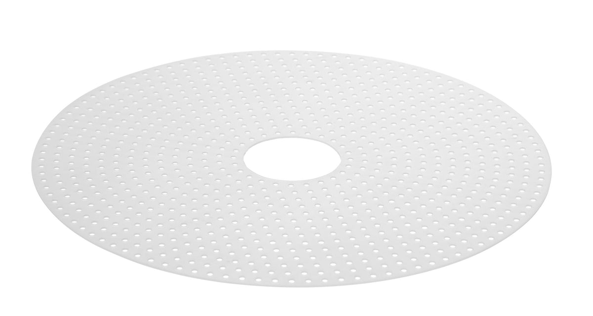 CUOCIRISO, 12 L, HENDI, 12L, 230V/2650W, 537X472X(H)415MM - 240472