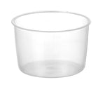 CUOCIRISO, 12 L, HENDI, 12L, 230V/2650W, 537X472X(H)415MM - 240472