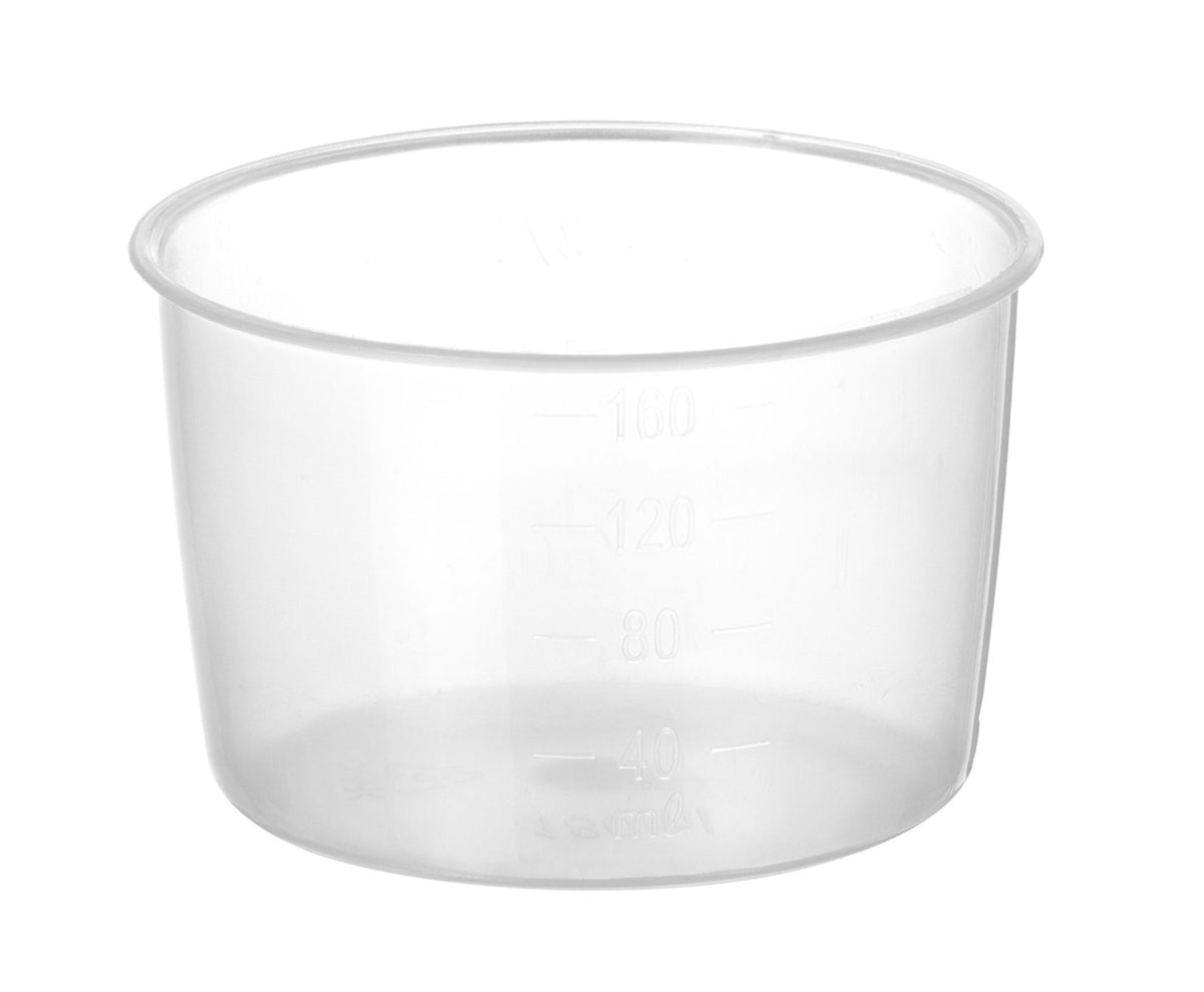 CUOCIRISO, 12 L, HENDI, 12L, 230V/2650W, 537X472X(H)415MM - 240472
