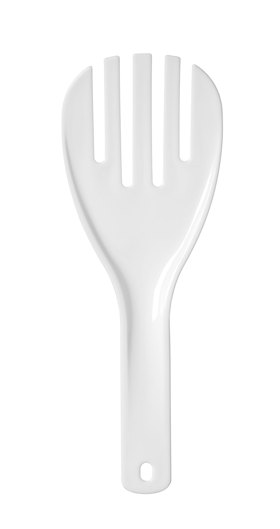 CUOCIRISO, 12 L, HENDI, 12L, 230V/2650W, 537X472X(H)415MM - 240472