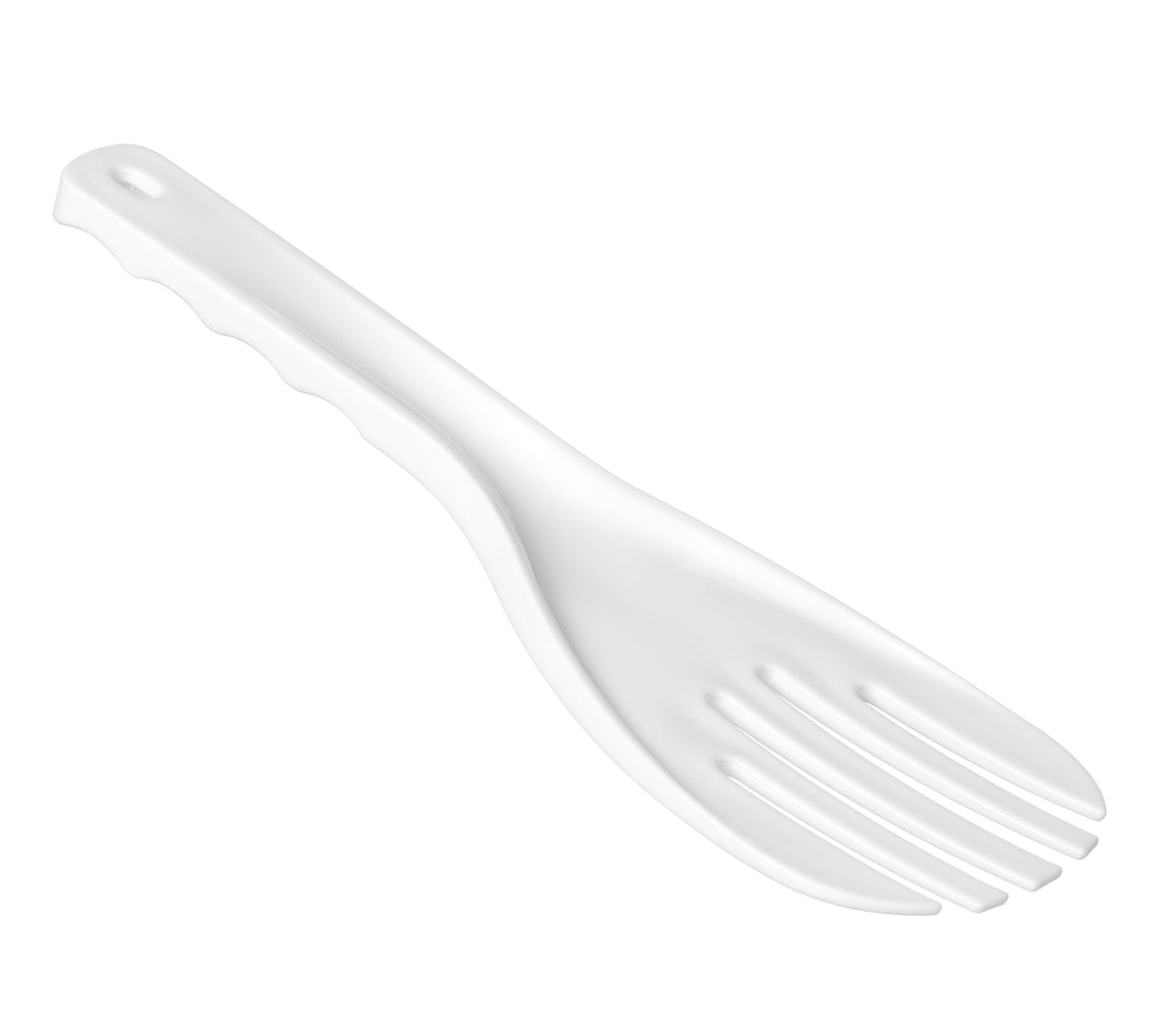 CUOCIRISO, 12 L, HENDI, 12L, 230V/2650W, 537X472X(H)415MM - 240472