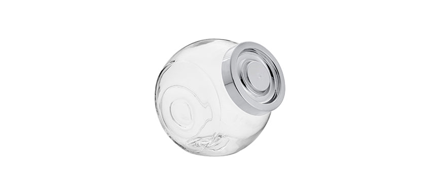 PANDORA BARATTOLO CT6 - 24499 - MORINI