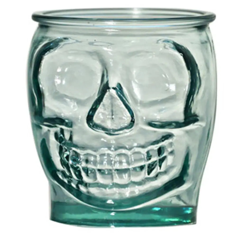 BICCHIERE 40 CL CALAVERA 2347 SAN MIGUEL - 10140209 - MEDRI