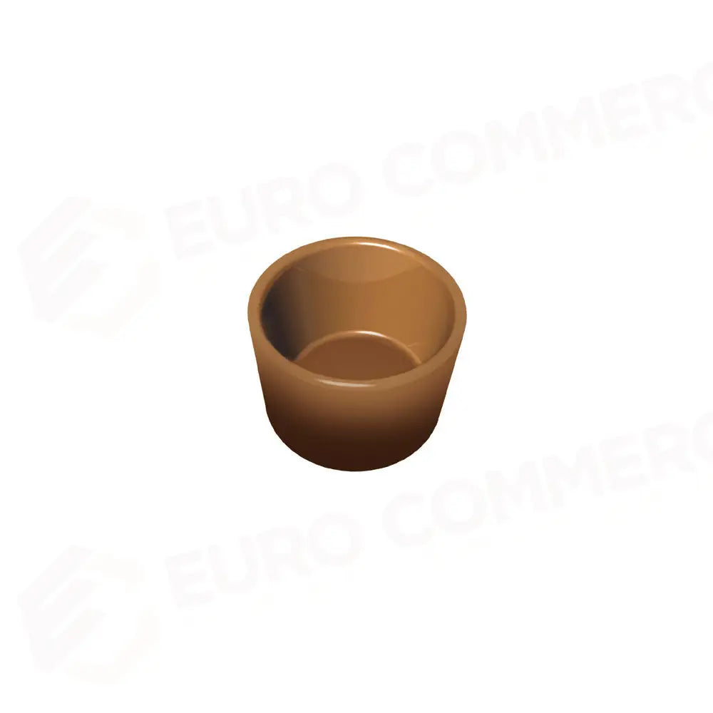 25 IMPRONTE TONDE Ø 35/32 H 25 MM - PIASTRA PER COOKMATIC 380X330 MM - PIASTRA15 - PAVONI ITALIA - PIASTRE E STAMPI