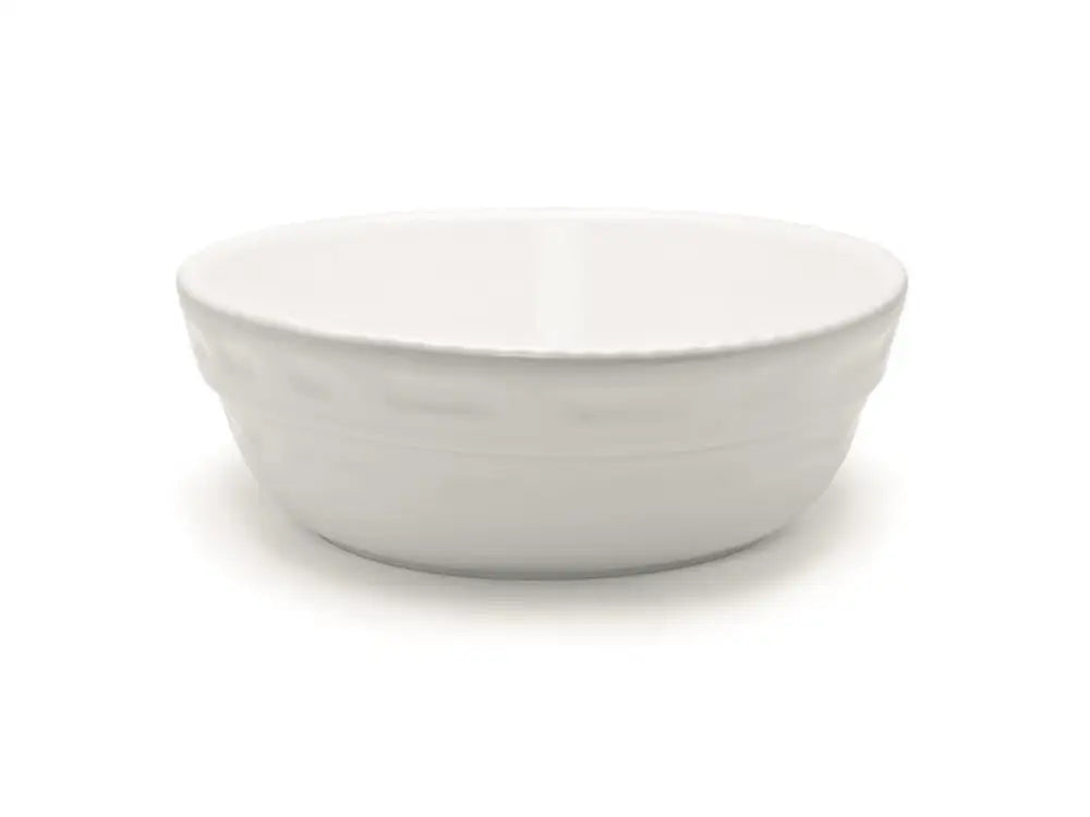 STAMPO SOUFFLÀ 32 CM CORDONATA 0035320 MPS - 6050084 - MEDRI