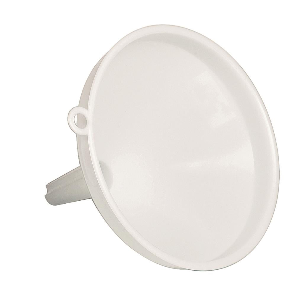 IMBUTO 8 CM 54 SSS - 2540042 - MEDRI