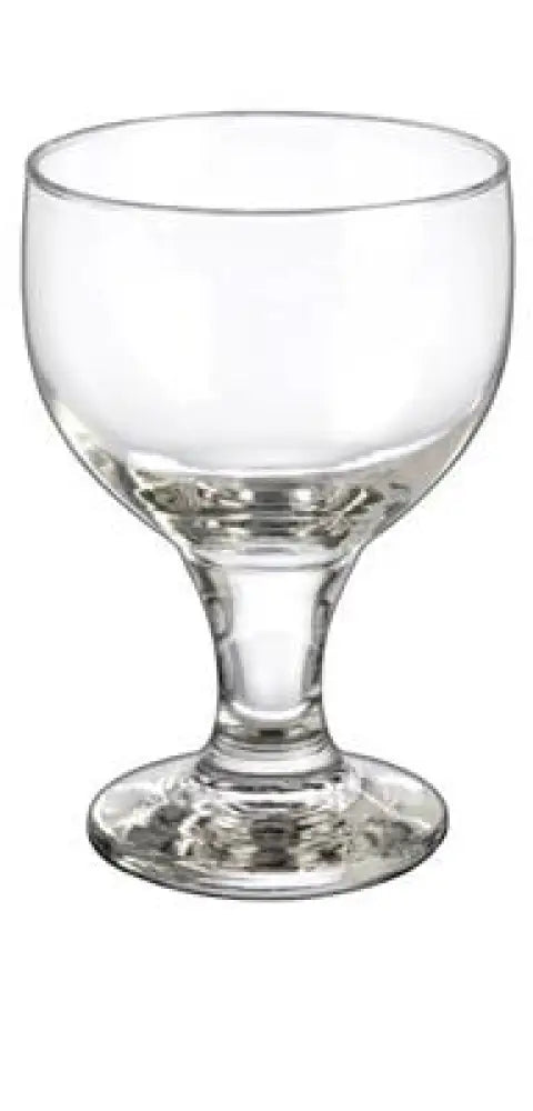 COPPA GELATO 55 CL BEACH 14003720 BORGONOVO - 2780437 - MEDRI