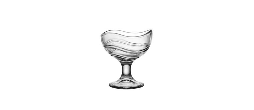ACAPULCO JUNIOR COPPA GELATO 16 CT6 - 25966 - MORINI