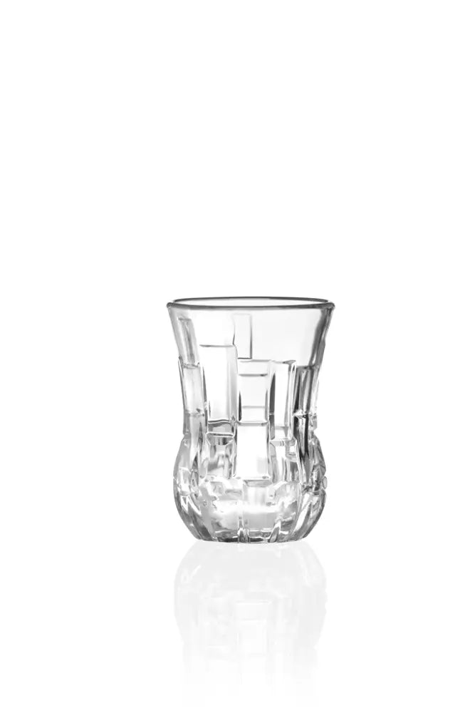 BICCHIERE CAY 22 CL ETNA 600170 RCR - 0482044 - MEDRI
