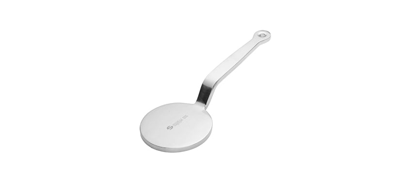 SANELLI BATTICARNE PALET.KG1 - 26082 - MORINI
