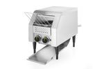 TOSTAPANE A NASTRO, HENDI, 230V/1340W, 288X368X(H)410MM - 261200