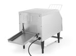 TOSTAPANE A NASTRO, HENDI, 230V/1340W, 288X368X(H)410MM - 261200