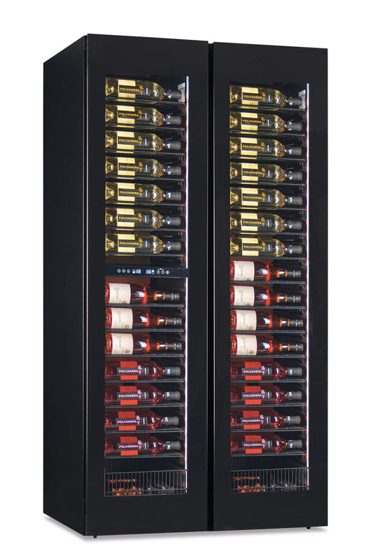 FRIGO VINI - SW 224 3TB