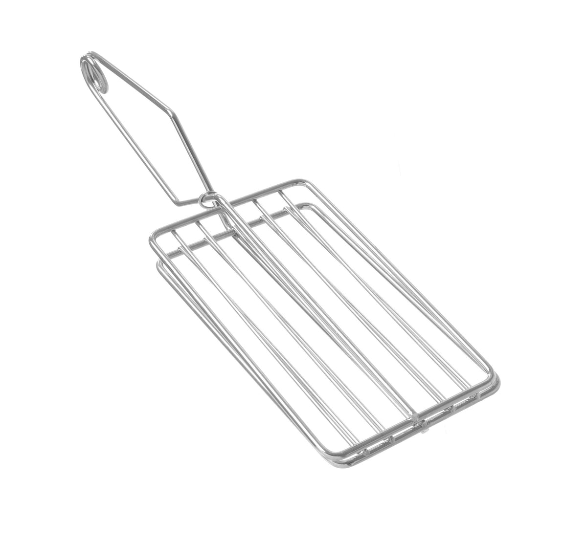 PINZA PER TOAST, HENDI, 100X340X(H)64MM - 262801