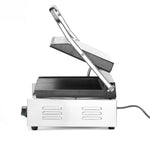 PIASTRA PANINI XL, HENDI, 230V/2700W, 548X464X(H)216MM - 263624