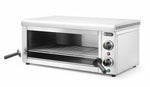 SALAMANDRA GN 1/1, HENDI, 220-240V/2850W, 770X485X(H)305MM - 264126