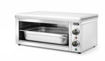 SALAMANDRA GN 1/1, HENDI, 220-240V/2850W, 770X485X(H)305MM - 264126