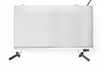 SALAMANDRA GN 1/1, HENDI, 220-240V/2850W, 770X485X(H)305MM - 264126