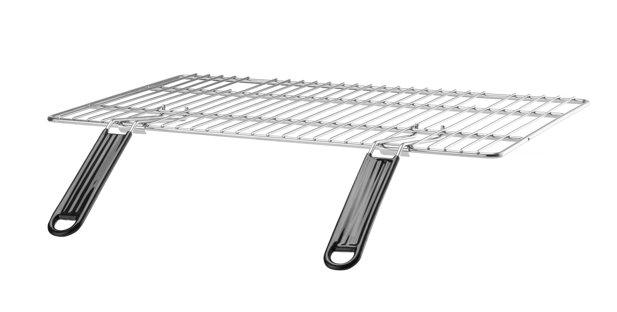 SALAMANDRA AL QUARZO MAXI GN 1/1, HENDI, 400V/4500W, 682X528X(H)455MM - 264331